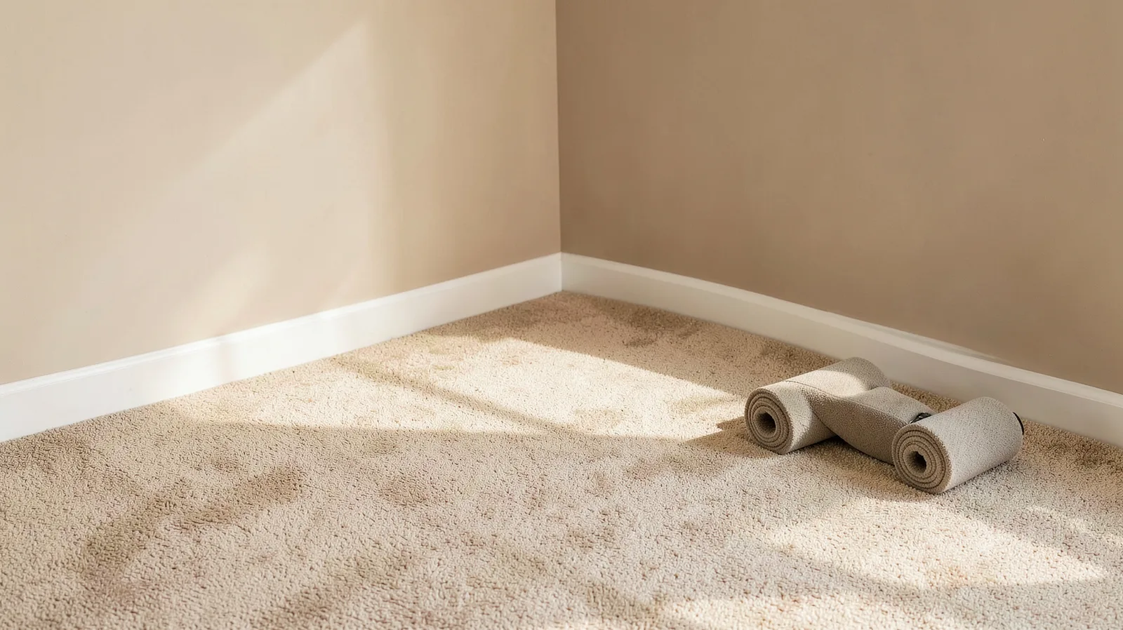 Carpet Installation in Leivasy, WV near me